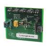 TLV62130EVM-505