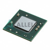 XC7Z030-3SBG485E