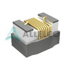 B82498F3390J001 Image - 1