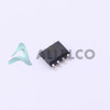 MIC3809YM-TR