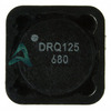 DRQ125-680-R