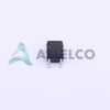 ACPL-M483-500E