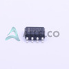 MC33202DG