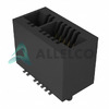 MEC1-108-02-L-D-A