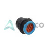 HDP24-18-8PN