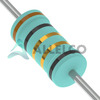 NKN7WSJR-91-1R