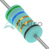 NKN7WSJR-91-5R6