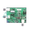 ADC108S052EVAL