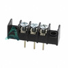 4DB-W207-03