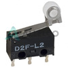 D2F-L2-A1