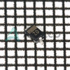 PDZ2.4B