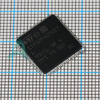 STM32F407VET6 Image - 9