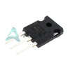IRFP064N