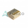 2CF555F001-1-H