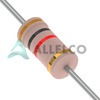 FMP300JB-73-3K