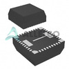 LMZ31704RVQR Image - 1