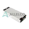 GSP750PS24-EF