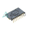 ADNS-7550