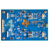 SN65HVD257EVM Image - 1