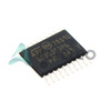 STM8S003F3P6 Image - 5