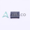 ATTINY24-20MU Image - 2