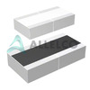 ERJ-B2CJR12V Image - 1