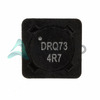 DRQ73-4R7-R