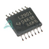 LM2901PWR Image - 3