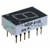 HDSP-E103