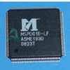 MSPD01B-LF Image - 1