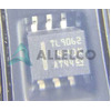 TLV9062IDR Image - 4
