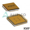 ASNT6103-KMF