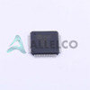 AD7657BSTZ-1-RL