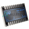 GS-R424