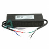 PLED120W-343-C0350-D