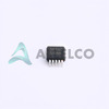 ISL43640IUZ Image - 2