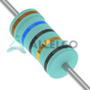 NKN7WSJR-91-16R