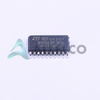 STM8S003F3P6 Image - 3