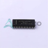 MC705P6ACDWE