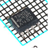 TPS5405DR Image - 3