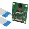 STM32F4DIS-CAM