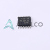 SN65C1168PWR