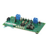 LMZ31710EVM-001