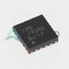 LP6285QVF Image - 1