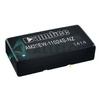 AM20EW-4805D-NZ-STD Image - 1