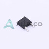 FFD08S60S-F085