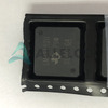 LMZ31520RLGT