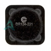 DR124-221-R