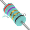 NKN7WSJR-91-2R7