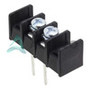 4DB-W208-02